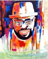 Art Website Art Website