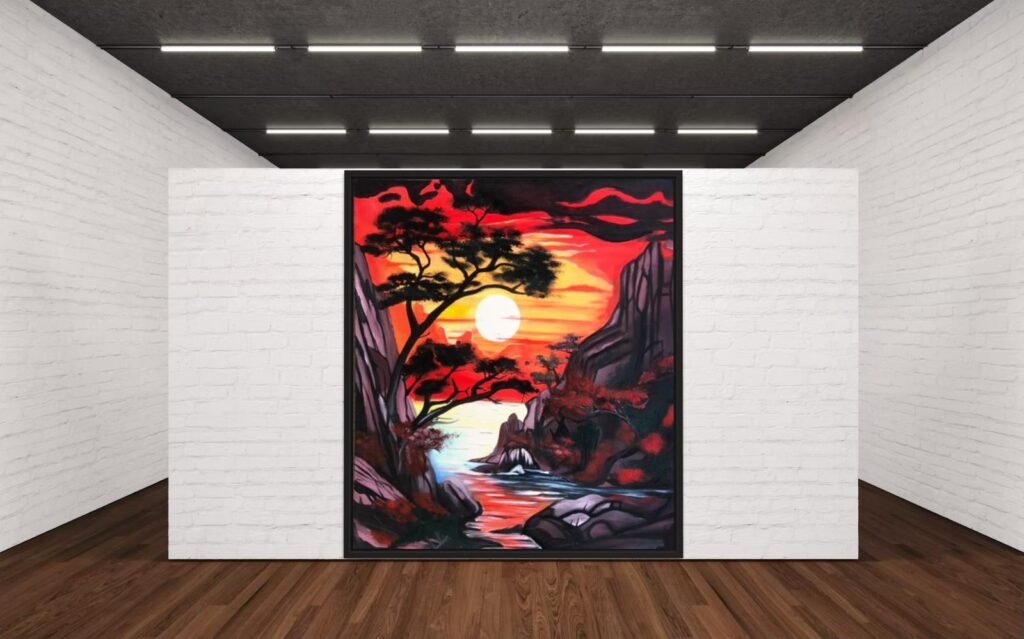 Make an offer