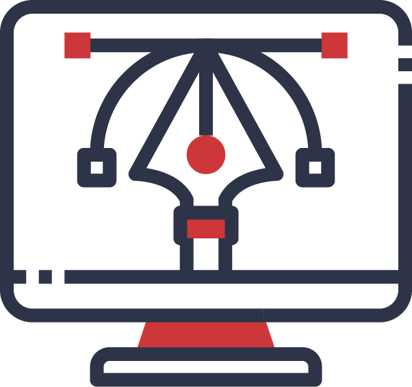 Guardian of the Ether