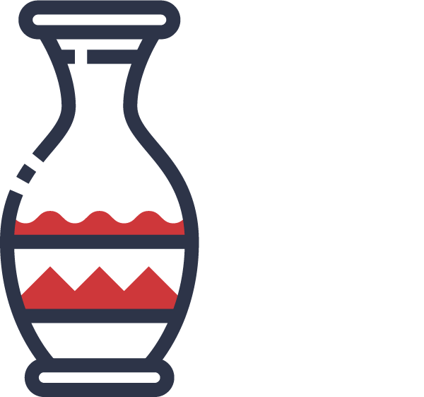 The Light Beyond Clouds